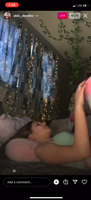 Abbi Doodlez (44)-f2TcZtUq.mp4